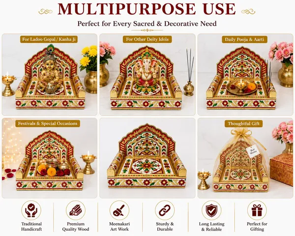 Wooden_Meenakari_Singhasan_For_Deity_Idols