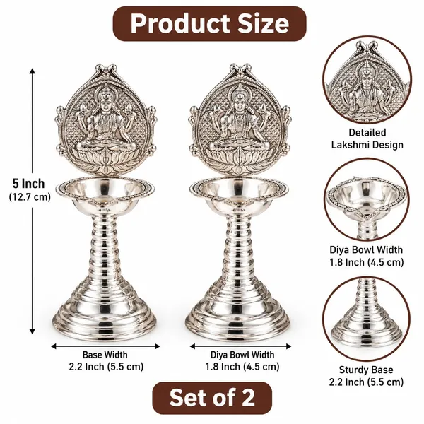 Lakshmi_Deepam_Diya_Oil_Lamp
