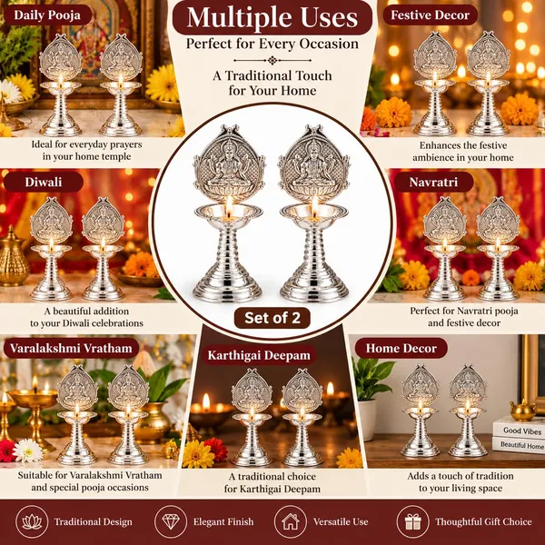 Lakshmi_Deepam_Diya_Oil_Lamp