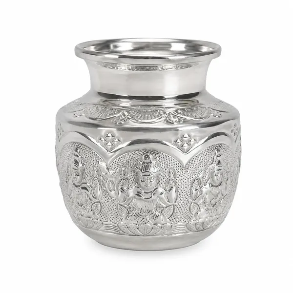 German_Silver_Kalash_For_Pooja