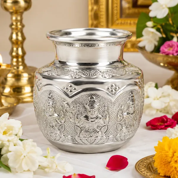 German_Silver_Kalash_For_Pooja