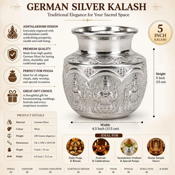 German_Silver_Kalash_For_Pooja
