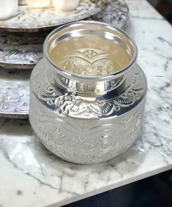 German_Silver_Kalash_For_Pooja