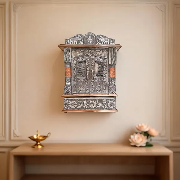 Wooden_Wall_Hanging_Pooja_Mandir