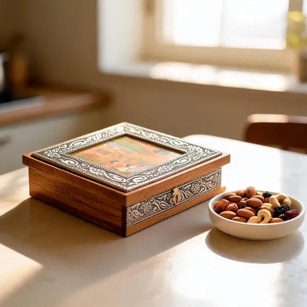 Wooden_Dry_Fruit_Storage_Box