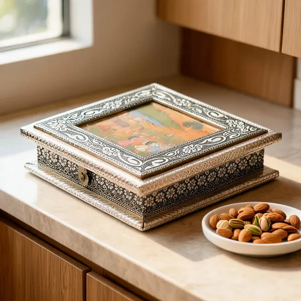 Wooden_Dry_Fruit_Storage_Box