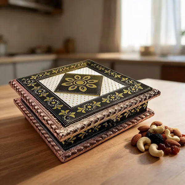 Wooden_Dry_Fruit_Box
