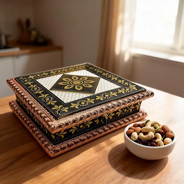 Wooden_Dry_Fruit_Box