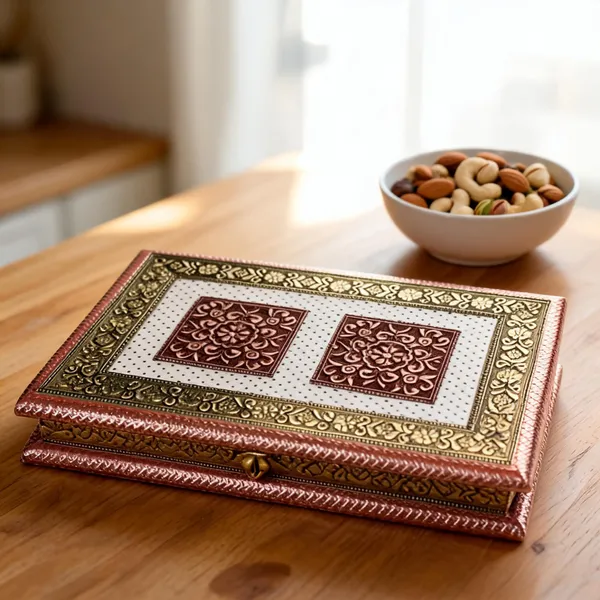 Wooden_Dry_Fruit_Box_With_Sections