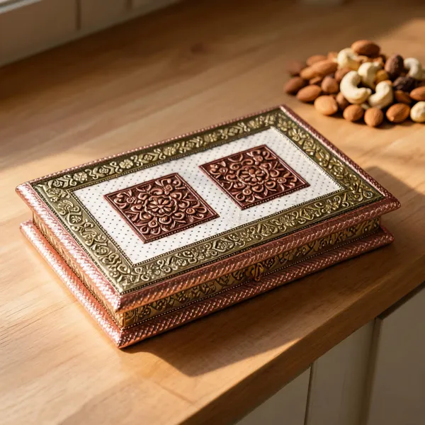 Wooden_Dry_Fruit_Box_With_Sections
