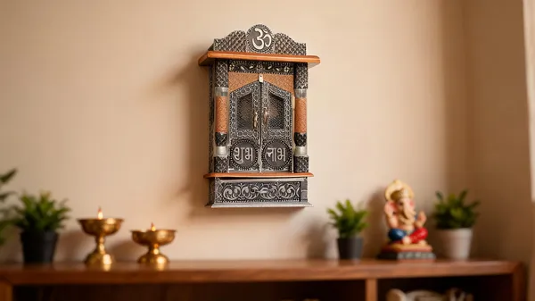 Wooden_Wall_Hanging_Pooja_Temple