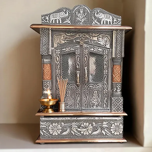 Wooden_Pooja_Temple_For_Home
