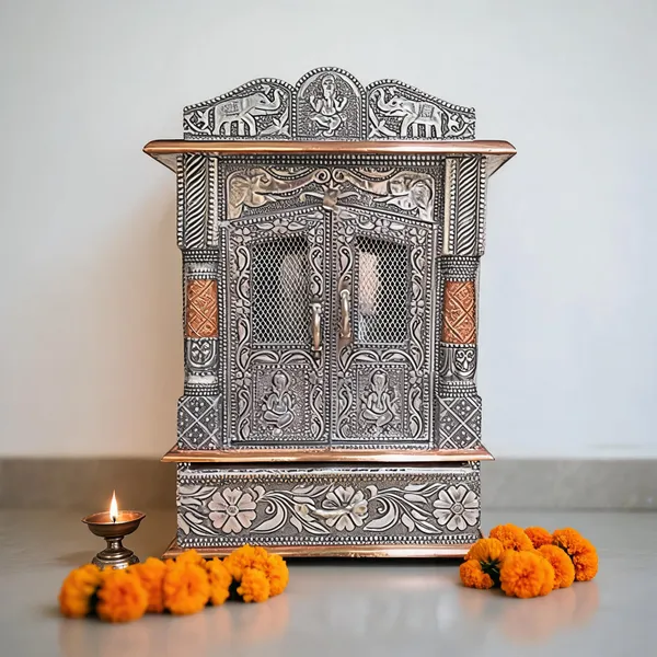 Wooden_Pooja_Temple_For_Home