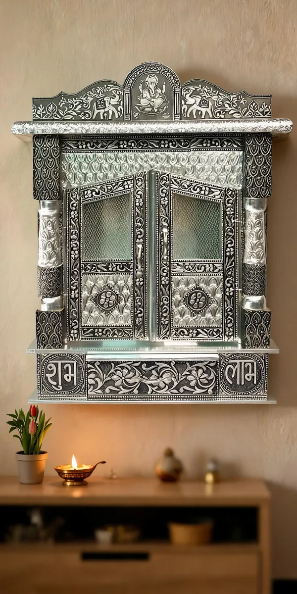 Wooden_Wall_Hanging_Pooja_Temple