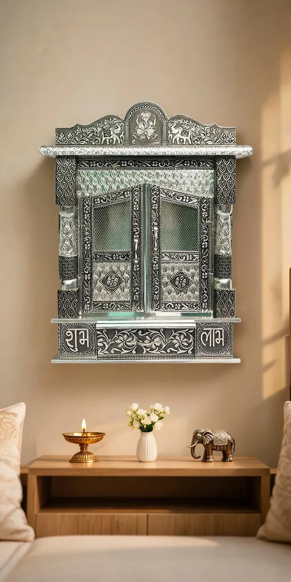 Wooden_Wall_Hanging_Pooja_Temple