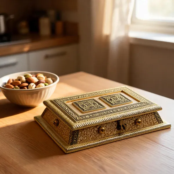 Wooden_Dry_Fruit_Box