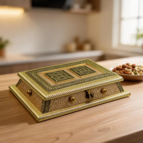 Wooden_Dry_Fruit_Box