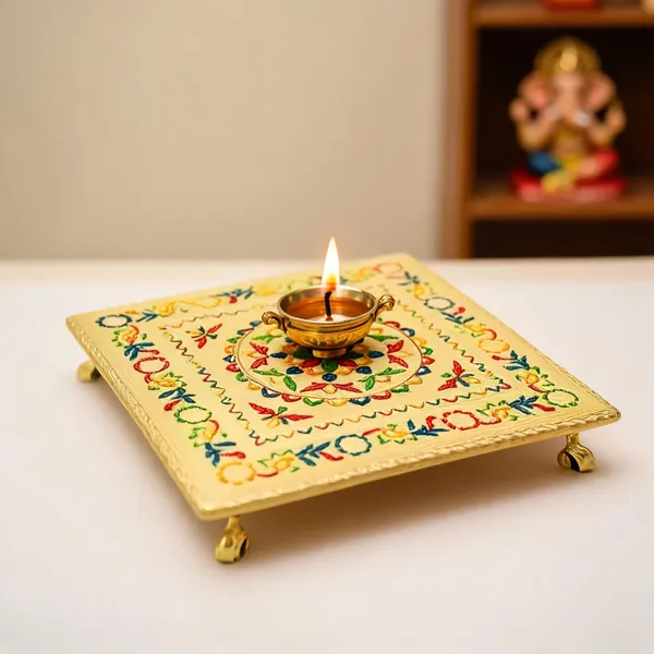 Wooden_Pooja_Chowki