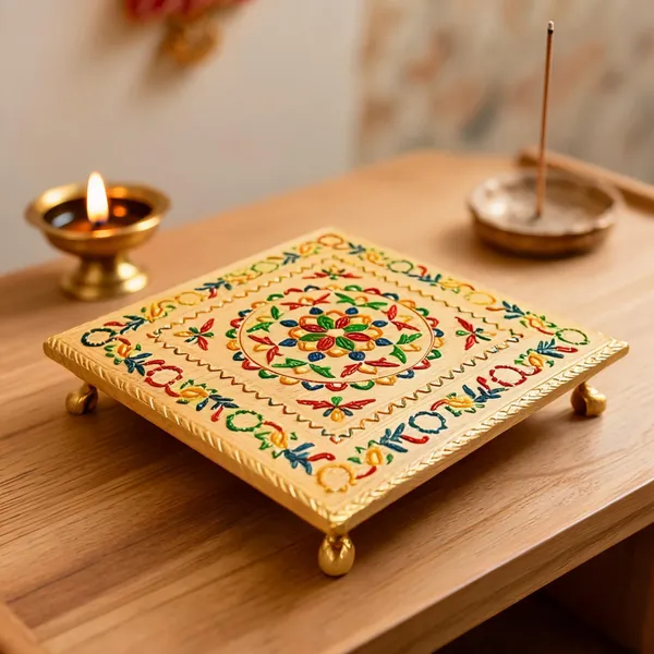 Wooden_Pooja_Chowki