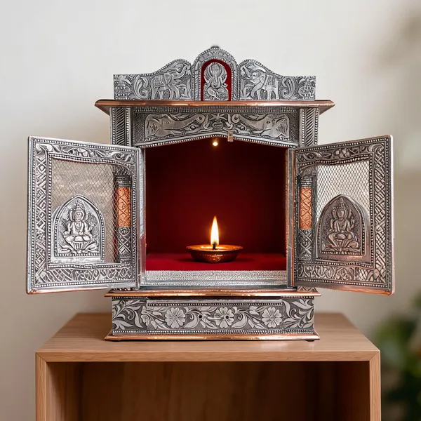 Wooden_Temple_With_Metal_Accents