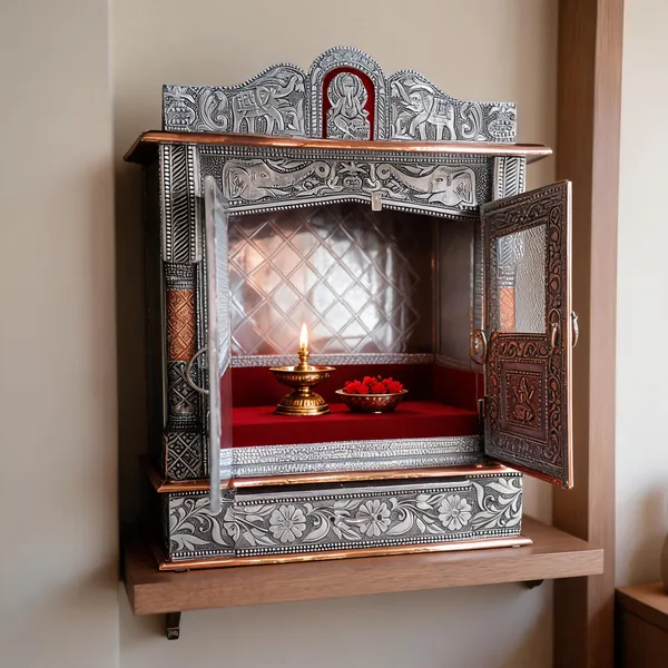 Wooden_Temple_With_Metal_Accents