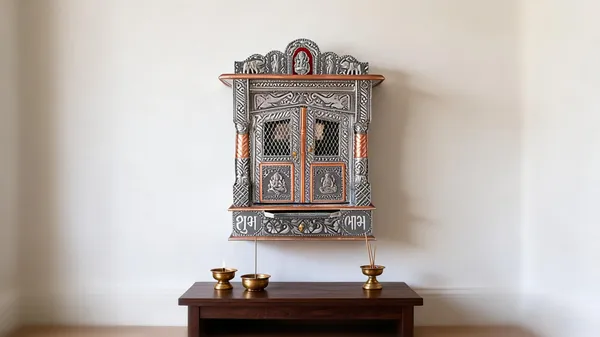 Wooden_Wall_Mounted_Mandir