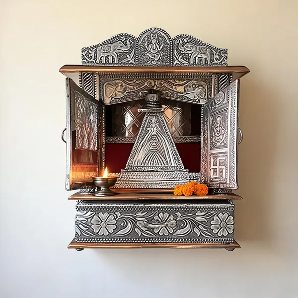 Wooden_Wall_Mounted_Mandir