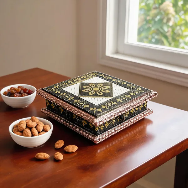 Wooden_Dry_Fruit_Box_With_Compartments