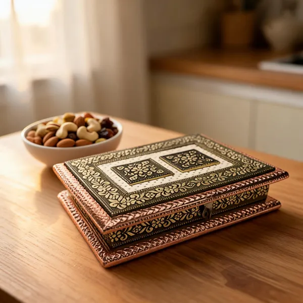 Wooden_Dry_Fruit_Storage_Box