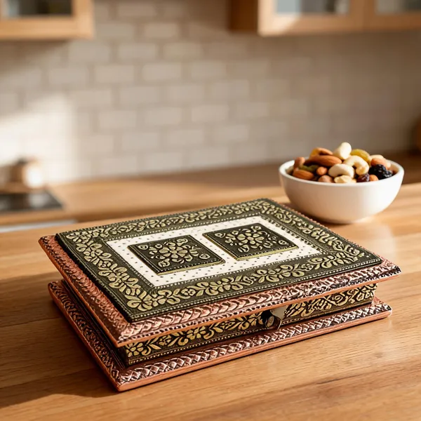 Wooden_Dry_Fruit_Storage_Box