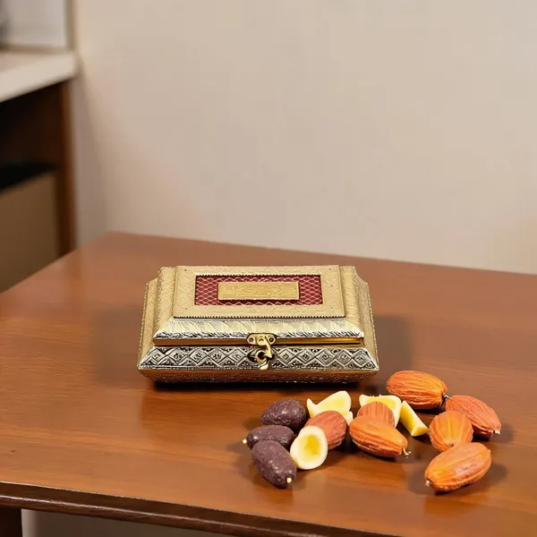 Wooden_Dry_Fruit_Box