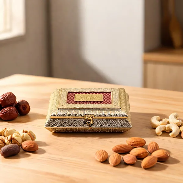 Wooden_Dry_Fruit_Box