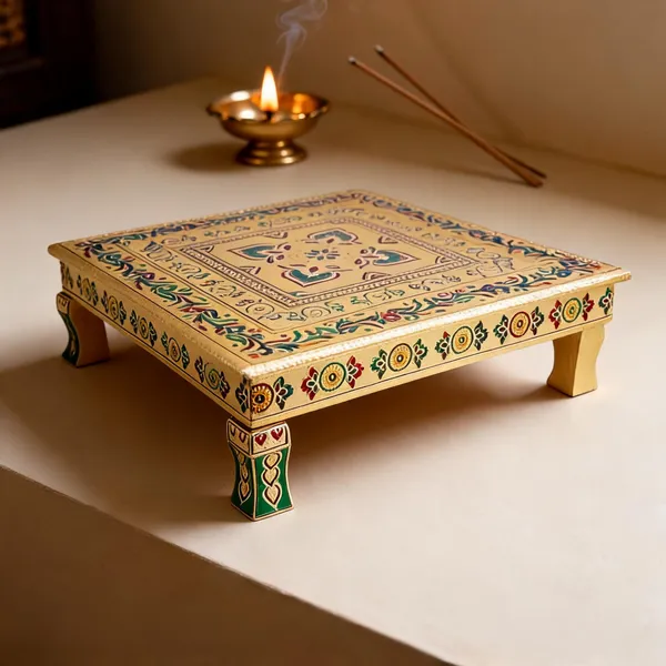 Wooden_Pooja_Chowki