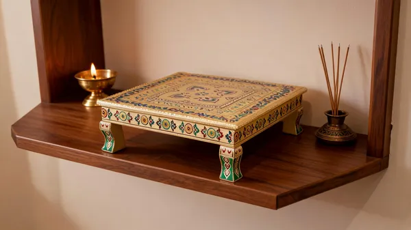Wooden_Pooja_Chowki
