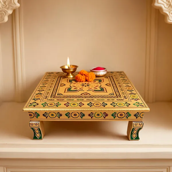 Wooden_Pooja_Chowki