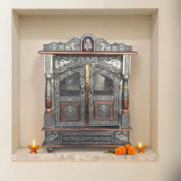 Wall_Mounted_Pooja_Temple
