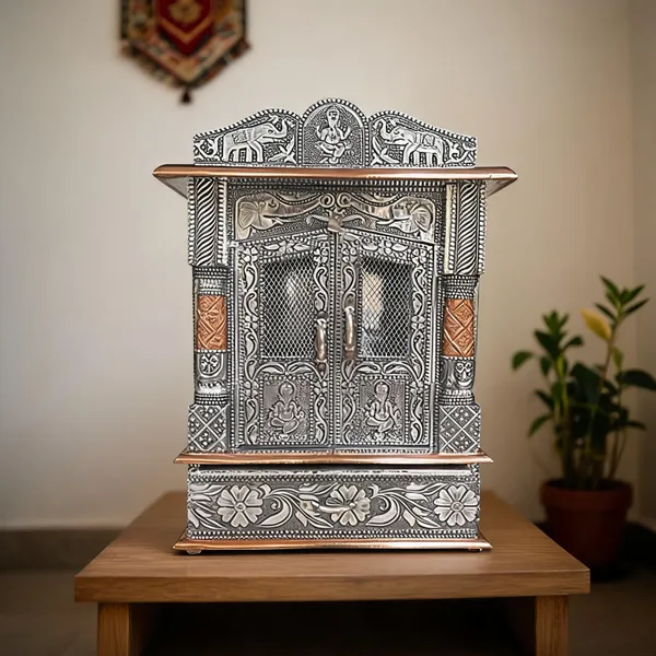Wooden_Temple_For_Home