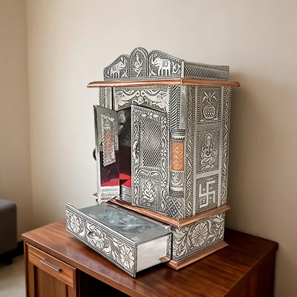 Wooden_Temple_For_Home