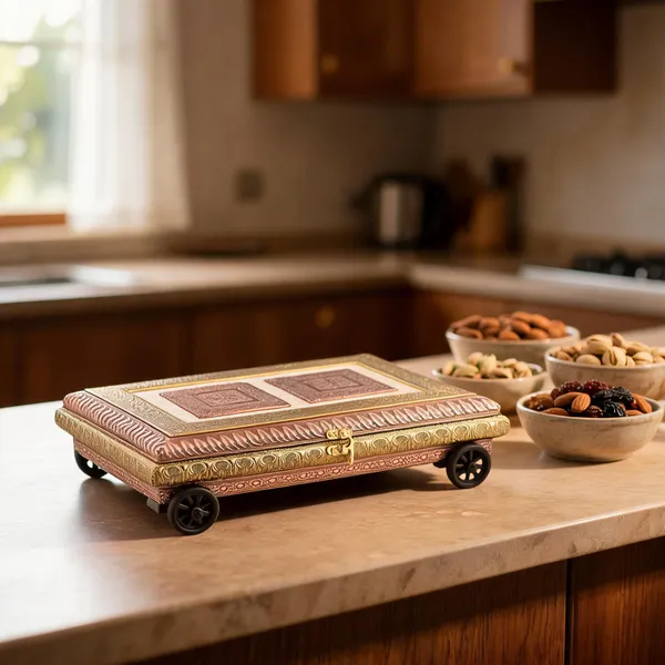 Wooden_Sectioned_Dry_Fruit_Box