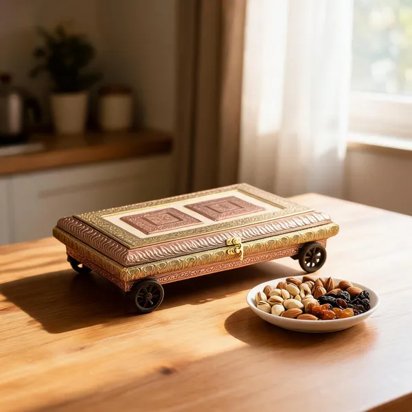 Wooden_Sectioned_Dry_Fruit_Box