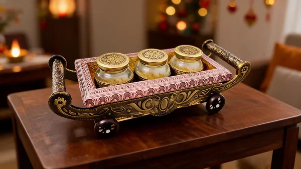 Wooden_Tray_With_Jar_Set