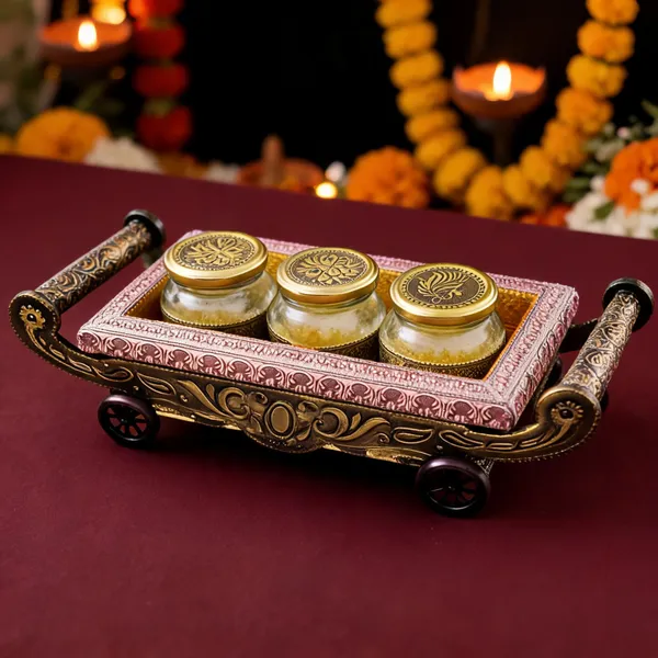 Wooden_Tray_With_Jar_Set