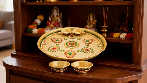 Stainless_Steel_Pooja_Thali_Set