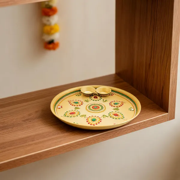 Stainless_Steel_Pooja_Thali_Set