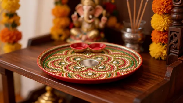 Stainless_Steel_Pooja_Thali