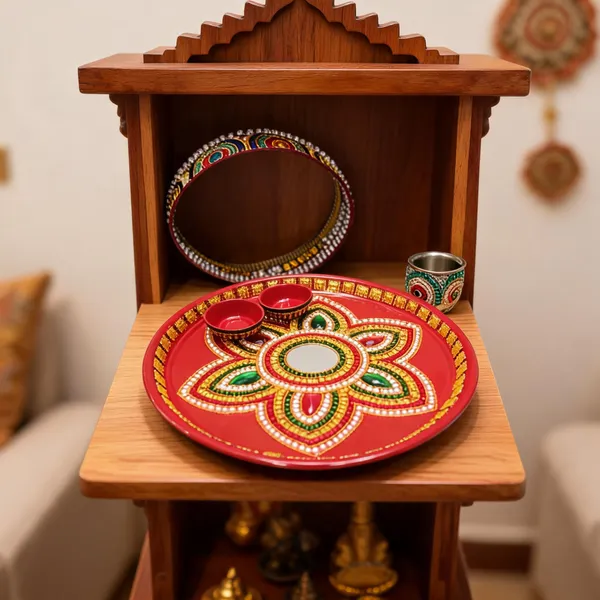 Stainless_Steel_Pooja_Thali_Set