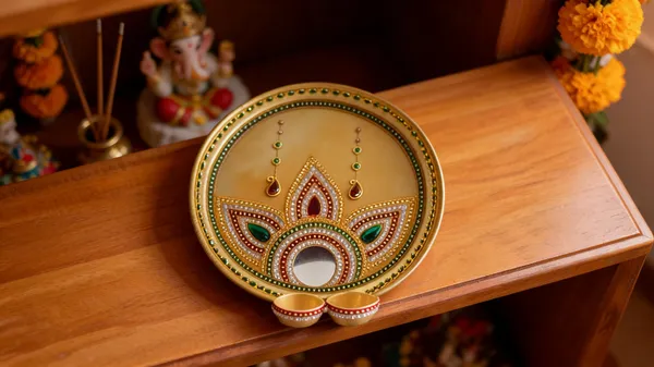 Stainless_Steel_Pooja_Thali