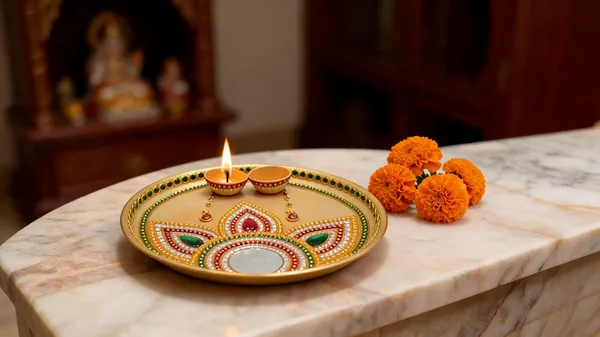 Stainless_Steel_Pooja_Thali