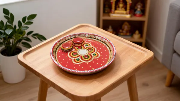 Stainless_Steel_Pooja_Thali_Set