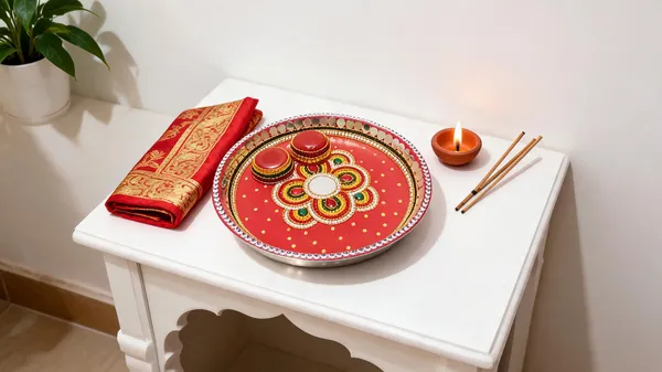 Stainless_Steel_Pooja_Thali_Set